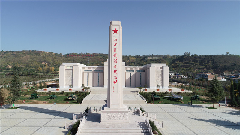 门票免费、半价！宝鸡2023年暑期旅游优惠政策及线路发布