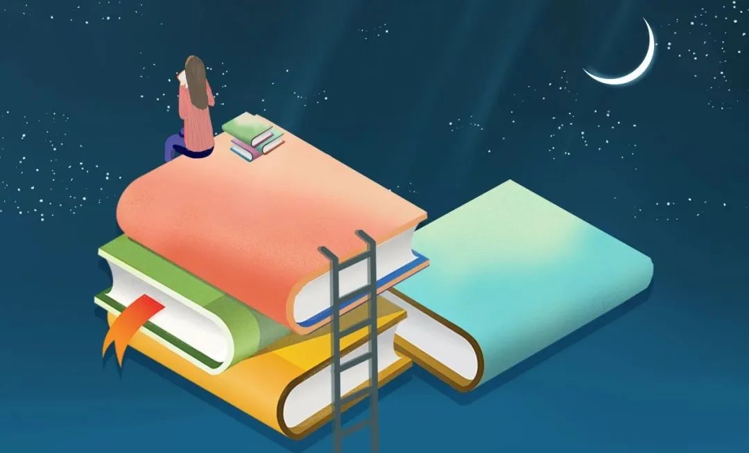 如何改善懒散的心态,如何改善懒散