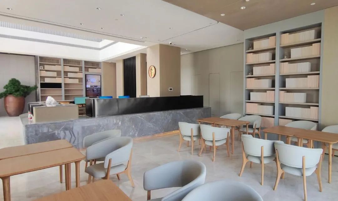 15个打卡景点8条旅游线路！最新五一深汕游攻略，官方推荐！