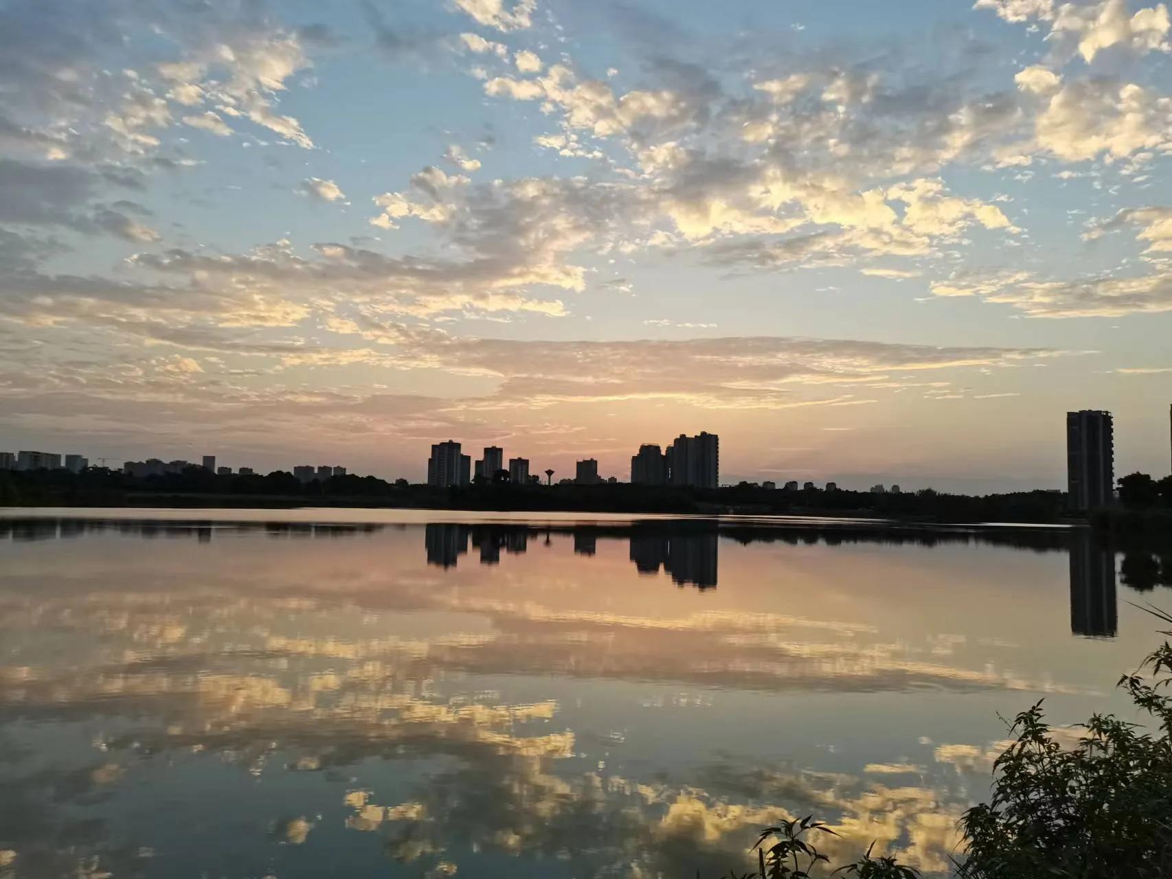 成都市青龙湖附近楼盘房价,成都市青龙湖湿地公园