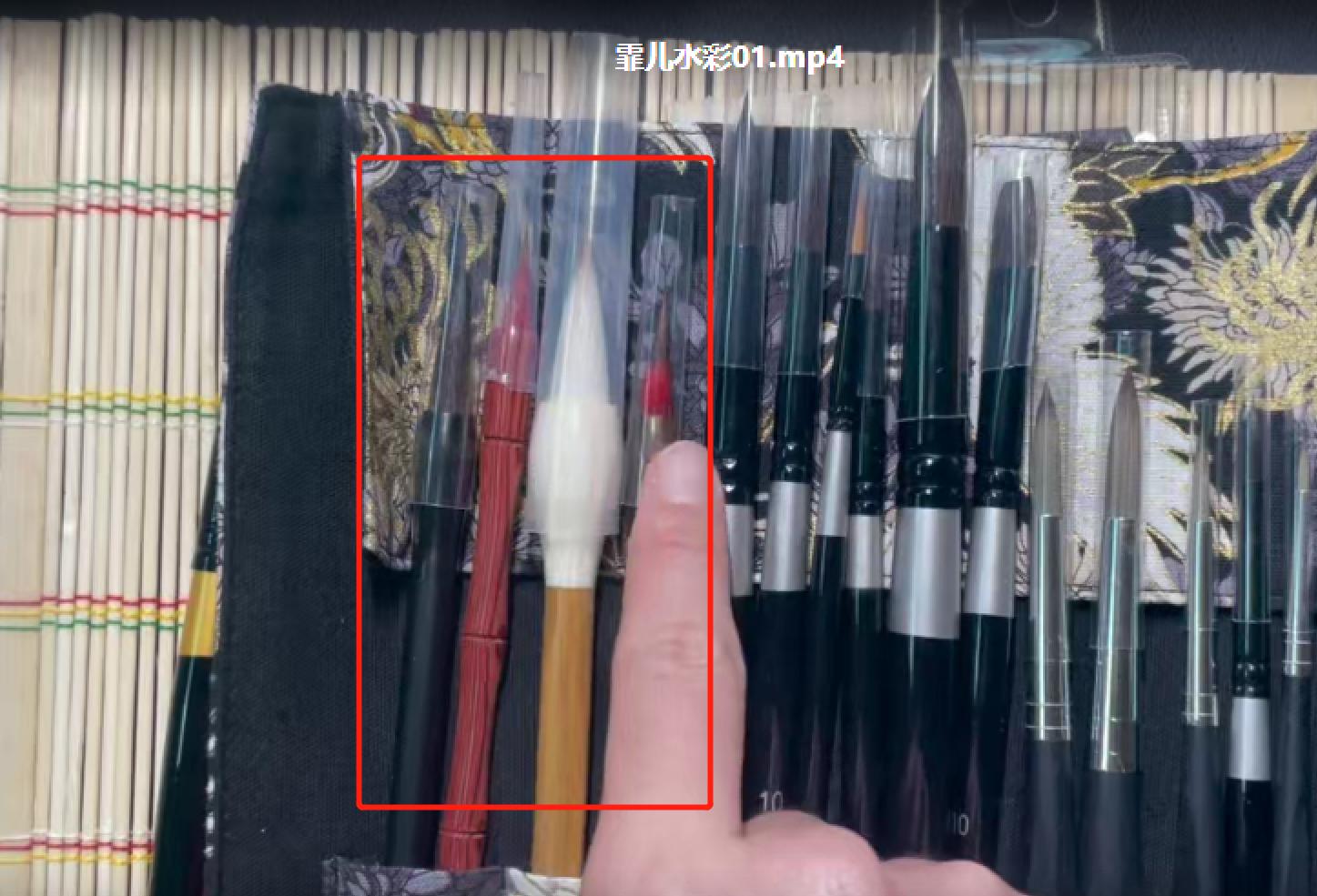 水彩课新手入门教程,水彩入门新手调色技巧