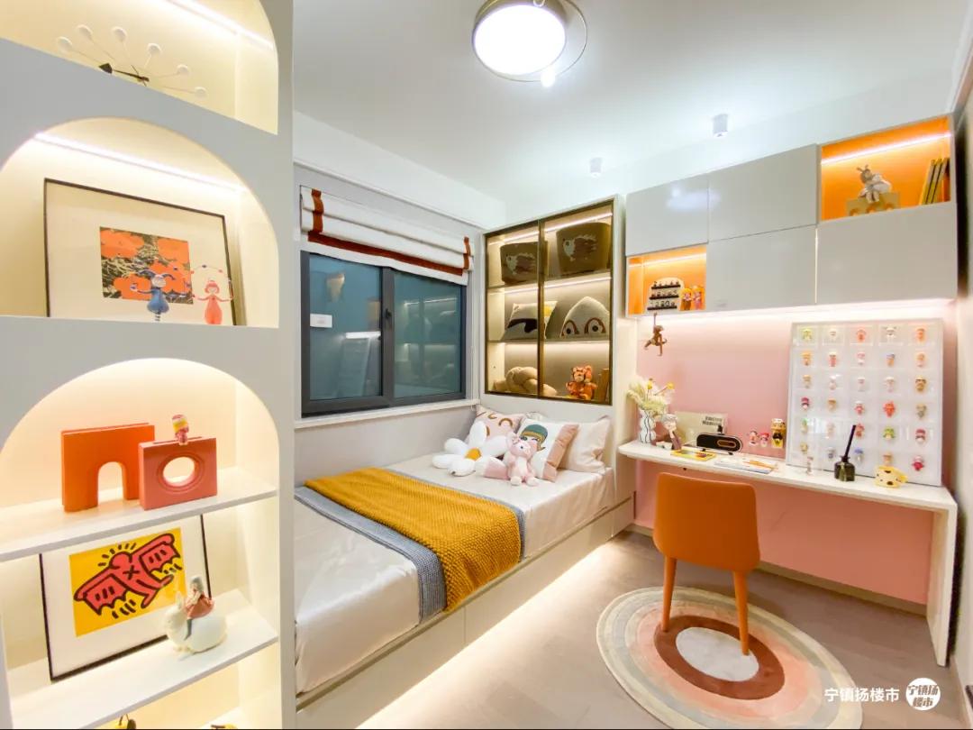 镇江万科小户型,万科小户型镇江