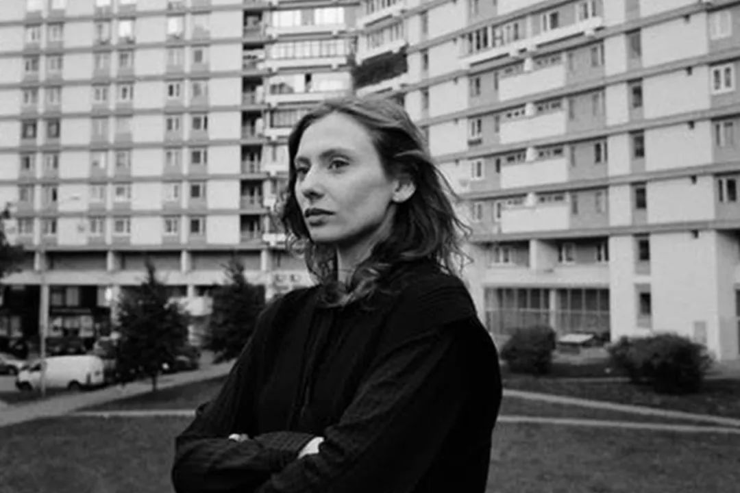 写给出轨的情人的话,写给想出轨女人的忠告