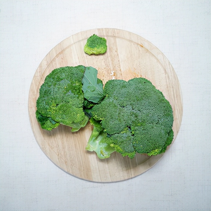 转基因种子被垄断,国外垄断的农业种子中国市场价格