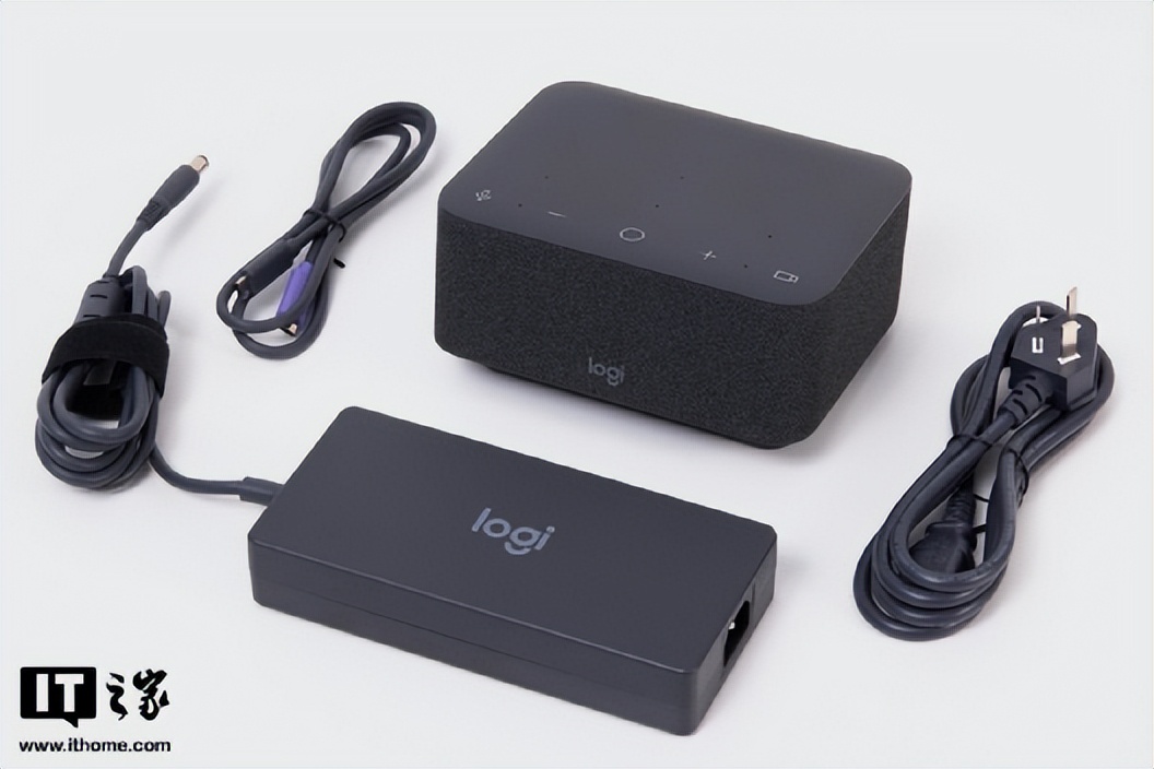 罗技logitech设备,罗技logitech音箱