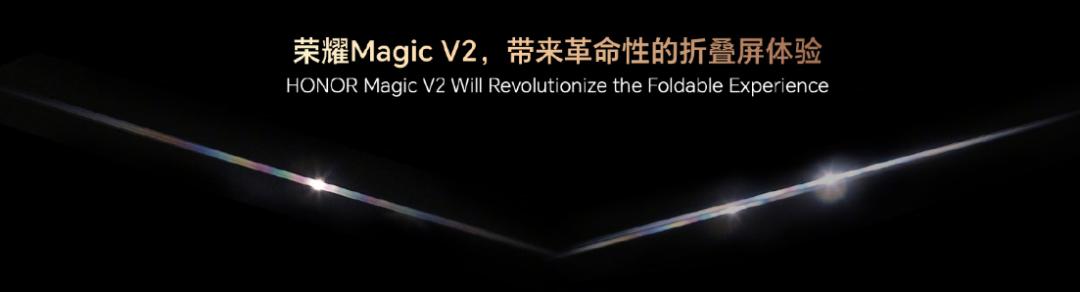 智能手机将被重新定义,智能手机的相关定义