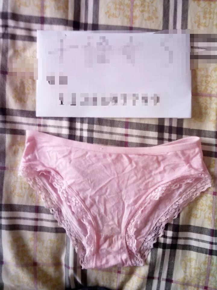 “陪玩陪聊”“原味*袜丝**”，闲鱼“灰色交易”有多荒谬