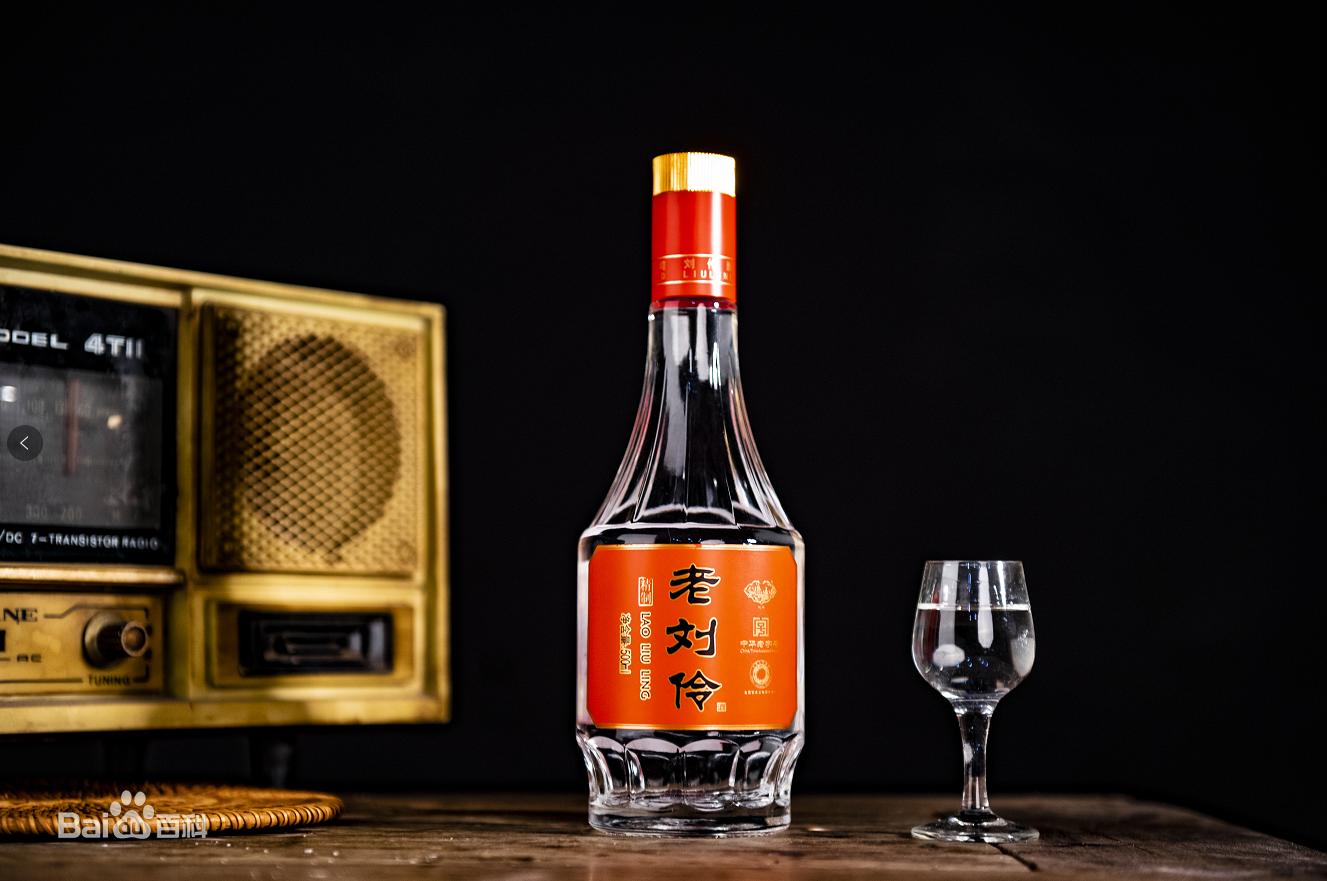 中国白酒地图高清版大图,中国白酒品牌地图