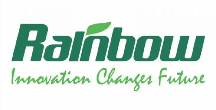 知耕快报｜高GABA基因编辑番茄日本上市；植物工厂种植可可树