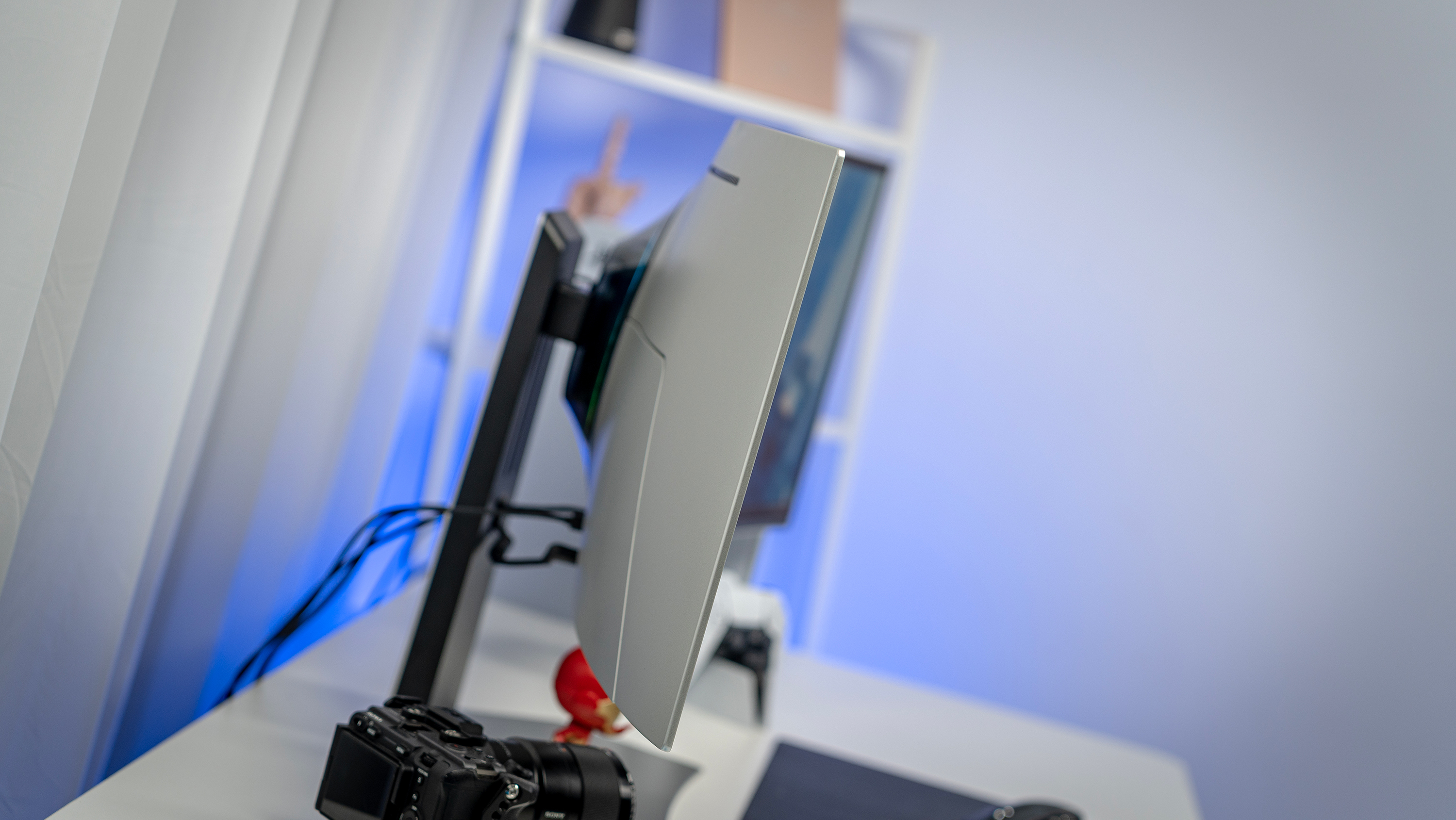 三星g95sc测评,三星g95sc49寸