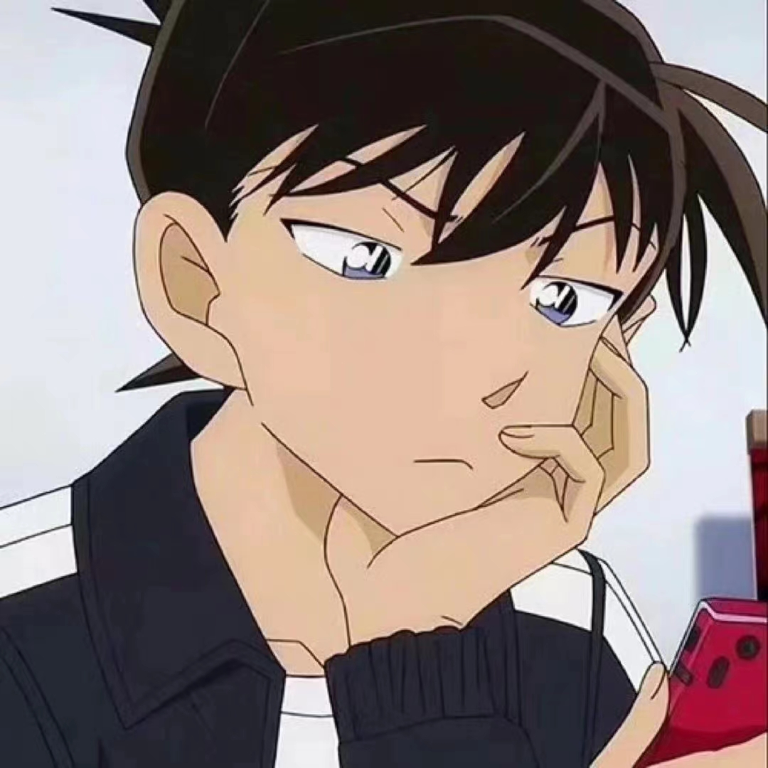 情侣头像真人版男女单人各一张,情侣头像简单干净真人男女分开