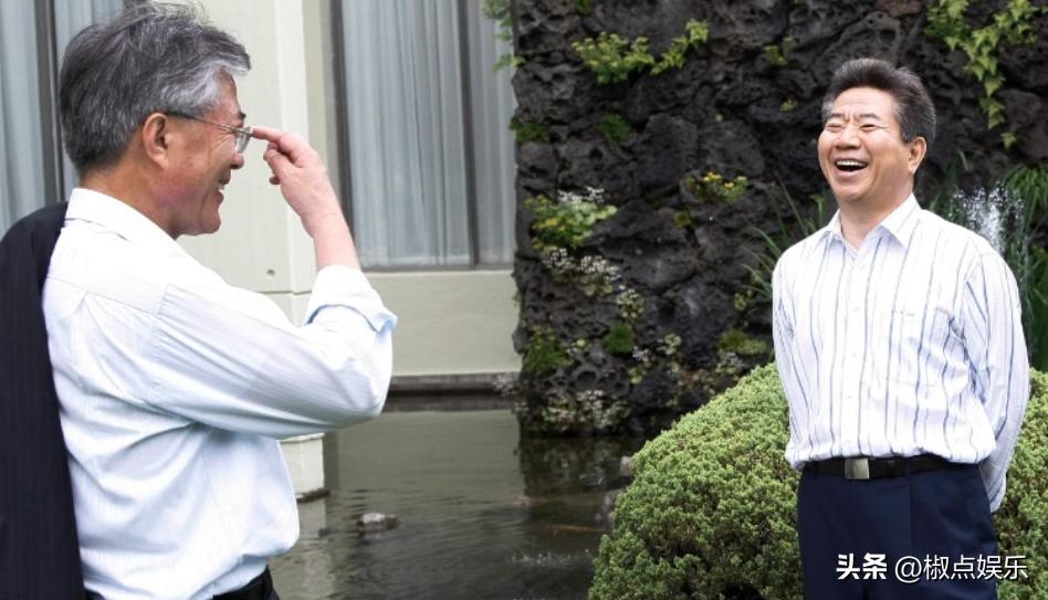 文在寅卸任后到底想做什么,文在寅卸任后待遇