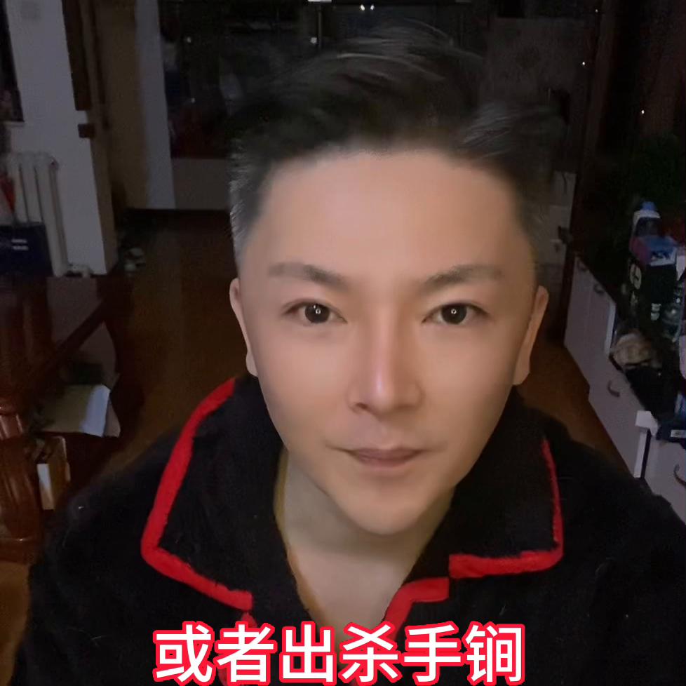 纠缠你的女人怎么办,怎么和纠缠你的男生分手