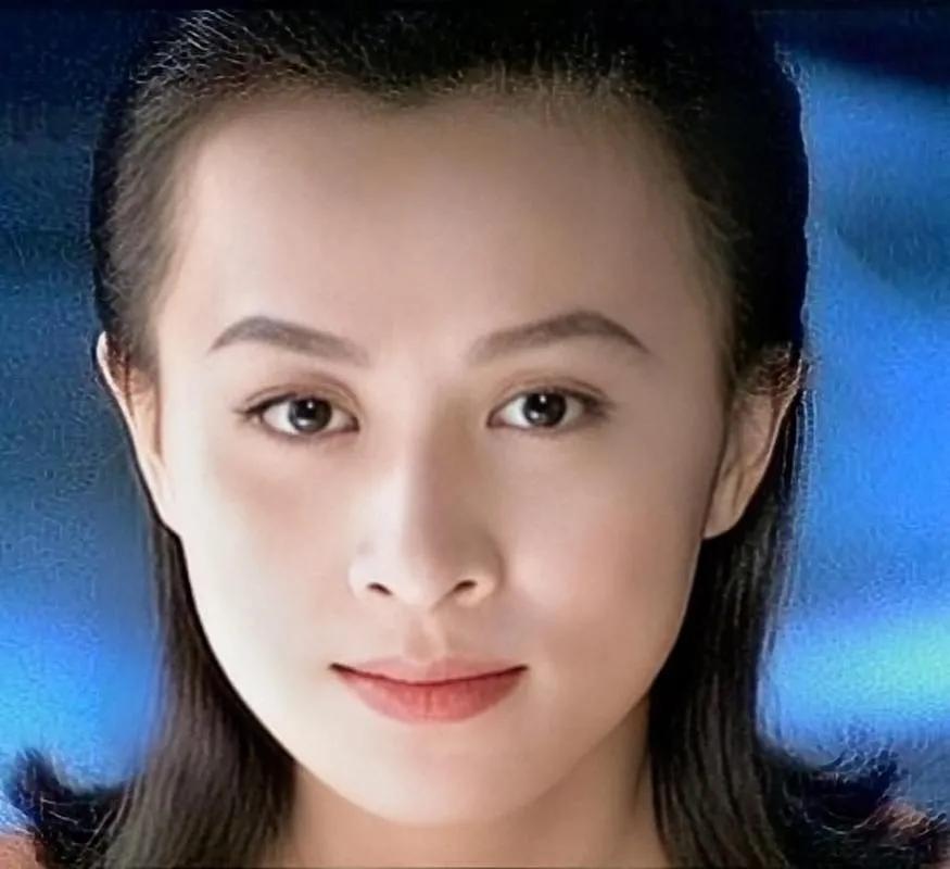 女星年轻时到底有多好看,女星年轻时有多美