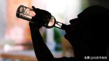 银屑病患者是否可饮酒,饮酒会诱发银屑病吗