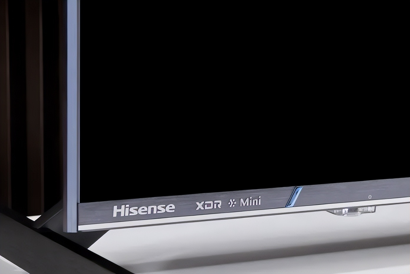 海信电视装修效果图大全,装修海信电视