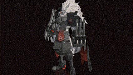 银汉杀回来了？将10年前的爆款3D化，已拿版号获600万预约