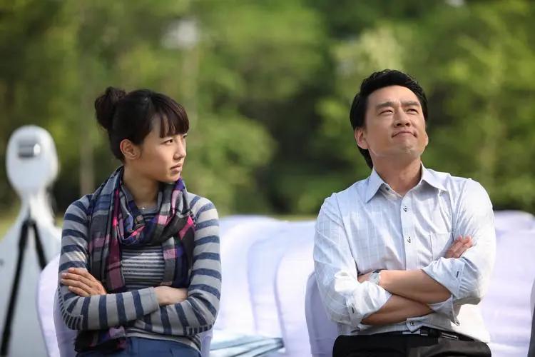 失恋33天完整版电影,失恋33天电影超清免费观看