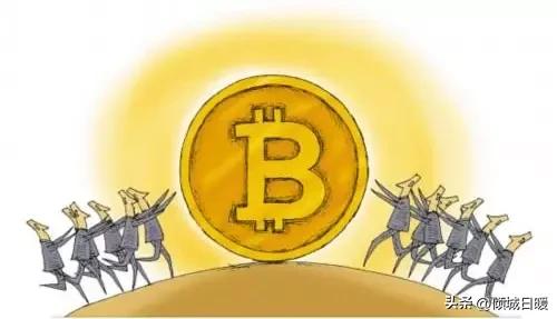 游戏资金盘,资金盘类的游戏一般能存活多久