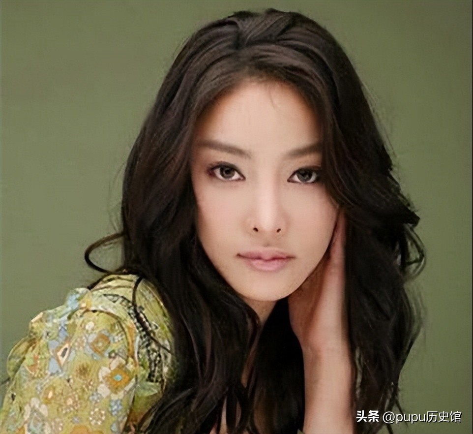 韩国财阀乐天凭什么如此嚣张？摆布总统，玩弄女星，插手部署萨德