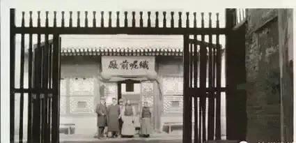 兰州已消失的地方,兰州被人遗忘的城市