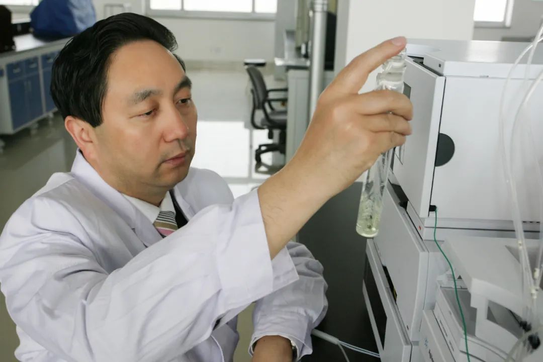 威海前十名富豪是谁,2020年威海10大富豪