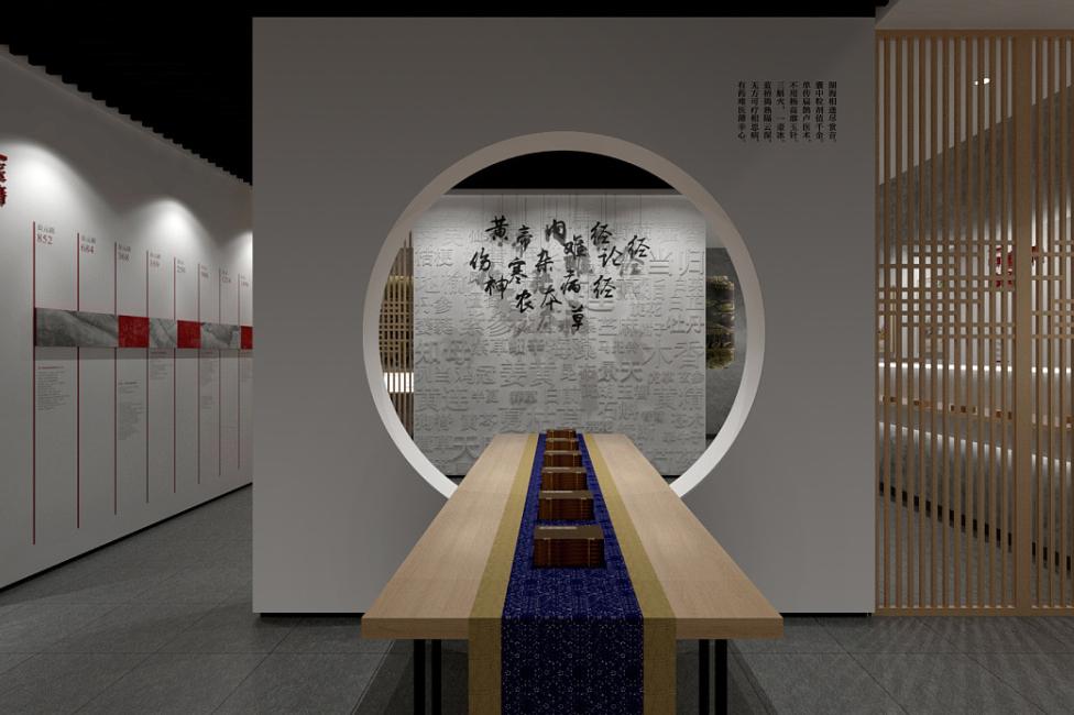 郁证的治则和治法,郁证有中医彻底治好吗