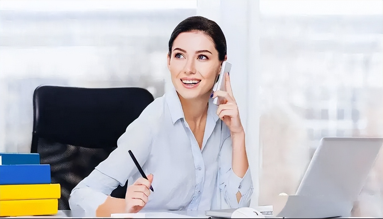 电信手机号如何查询实名信息,知道手机号如何查询到机主实名