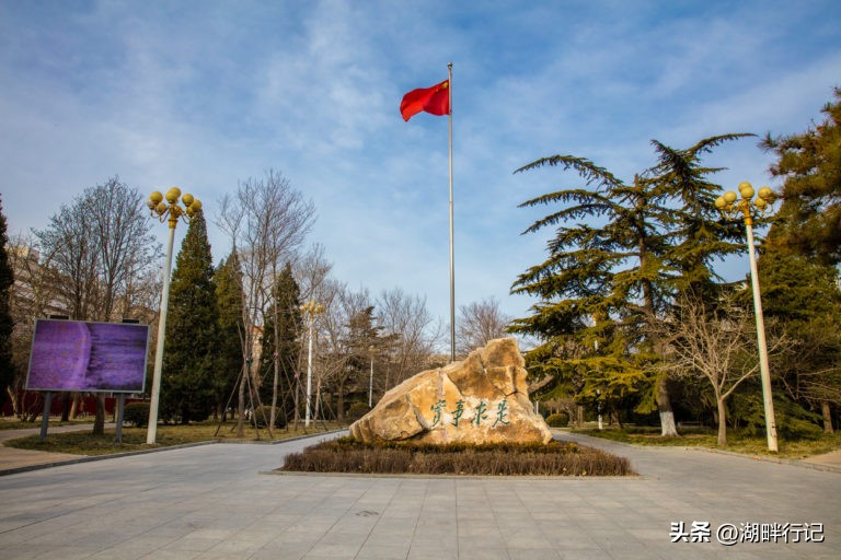 “颜值打分”网站事件：应试教育结出“苦果”