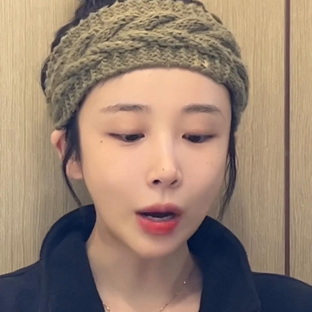 这不比你男朋友叫你喝热水强#好物分享#女生必看