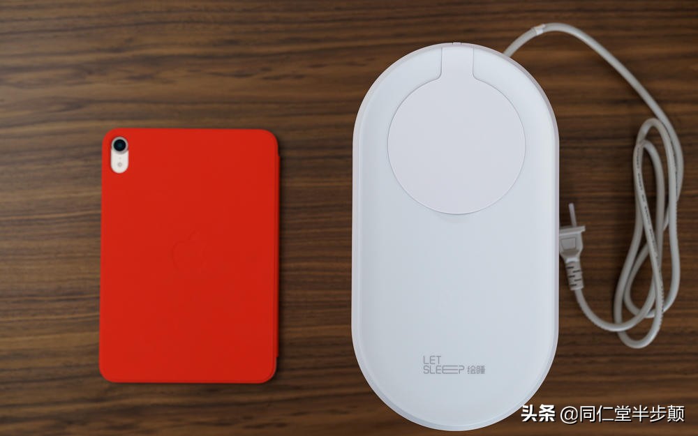 让空调冬眠-绘睡水暖毯3.0使用体验