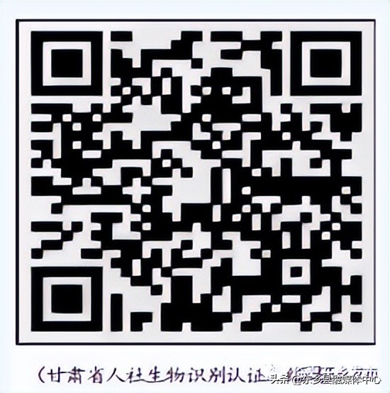 瑞昌农村养老金怎么认证领取,盐湖区基本养老保险领取认证