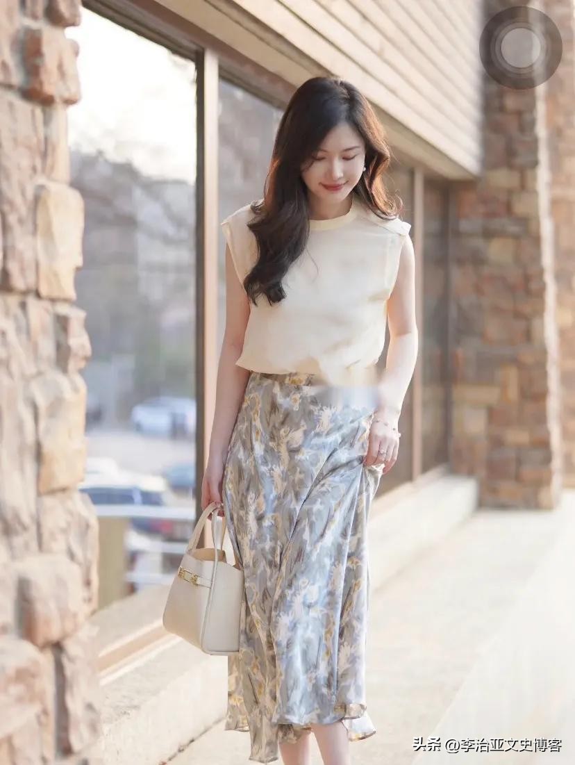 快递员平凡中的伟大,快递员的前世今生