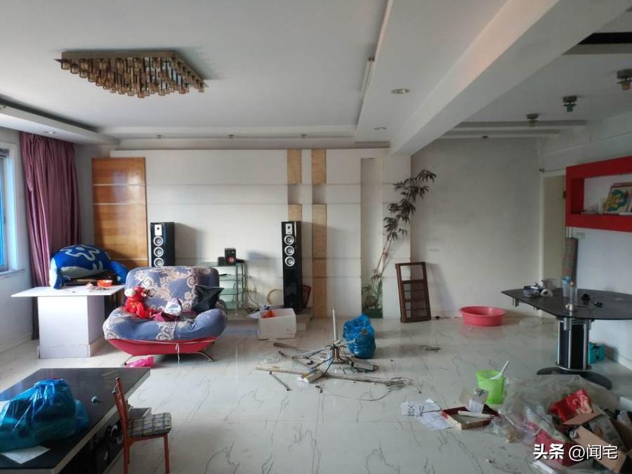 温州头部学区房拍卖成交价格13000,当前温州性价比高的学区房