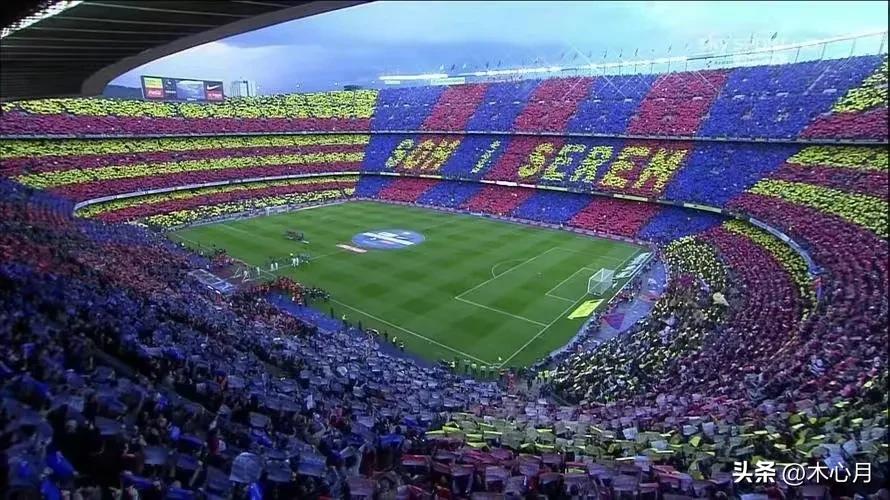 尤文曼联拜仁利物浦,木心月