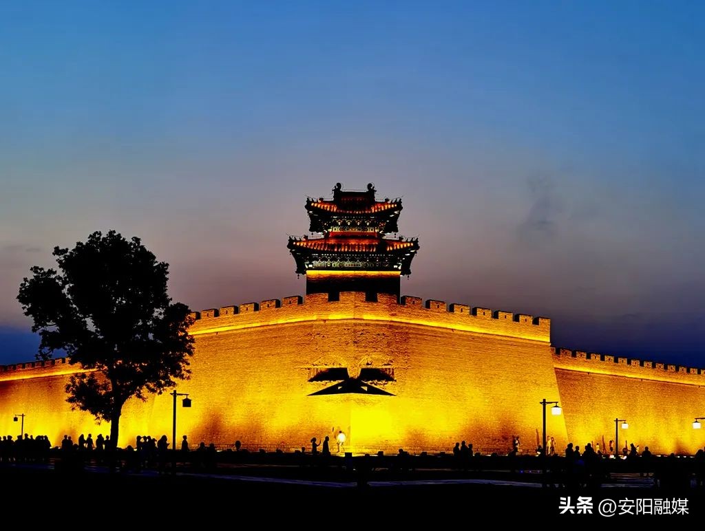 安阳美食攻略团购,正宗安阳美食