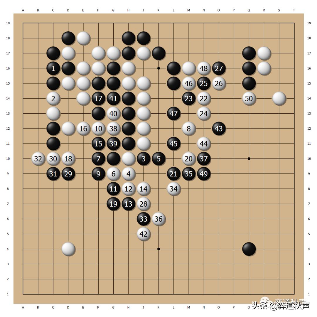 三国女子擂台赛,三国女子围棋擂台赛