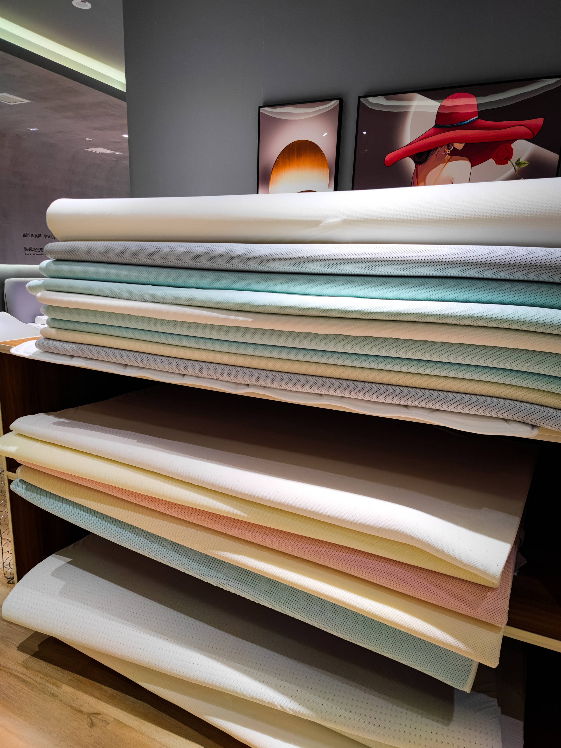 搴婂灚diy瀹氬埗,diy瀹氬埗搴婂灚