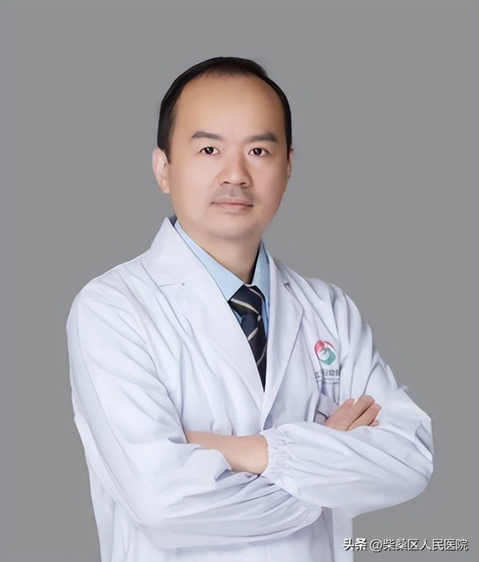 医讯专家讲座,医讯专家免费坐诊