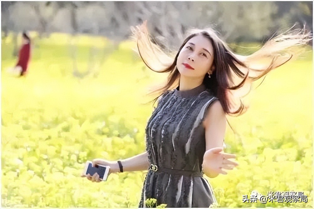 劳荣枝证人提供的证据内容,劳荣枝证人1998