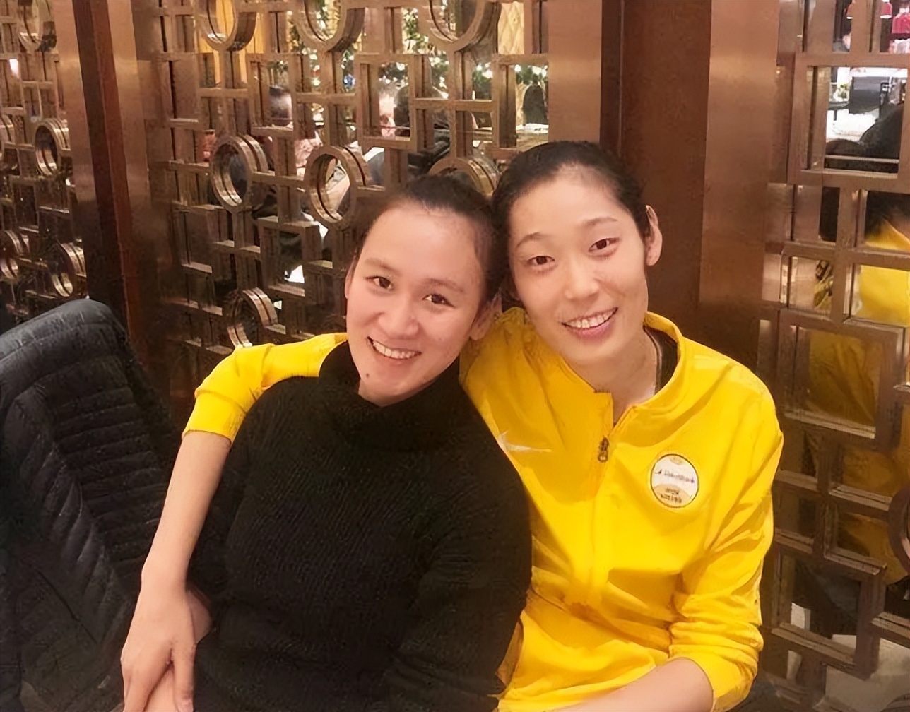 外国球迷评价朱婷复出,为什么朱婷赛场上的怒吼引非议