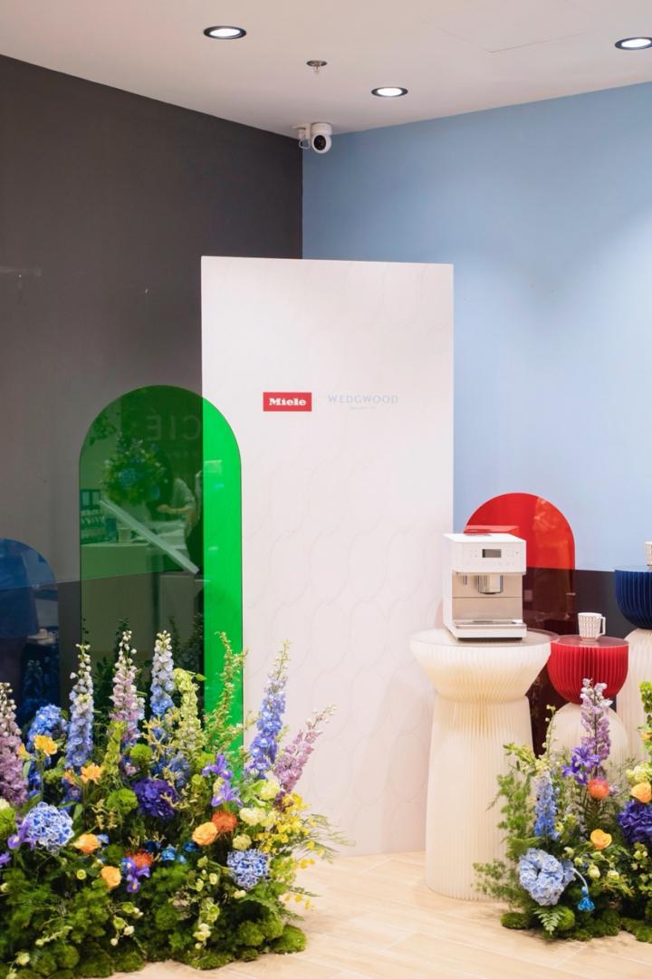 德国美诺miele福州,美诺miele厦门