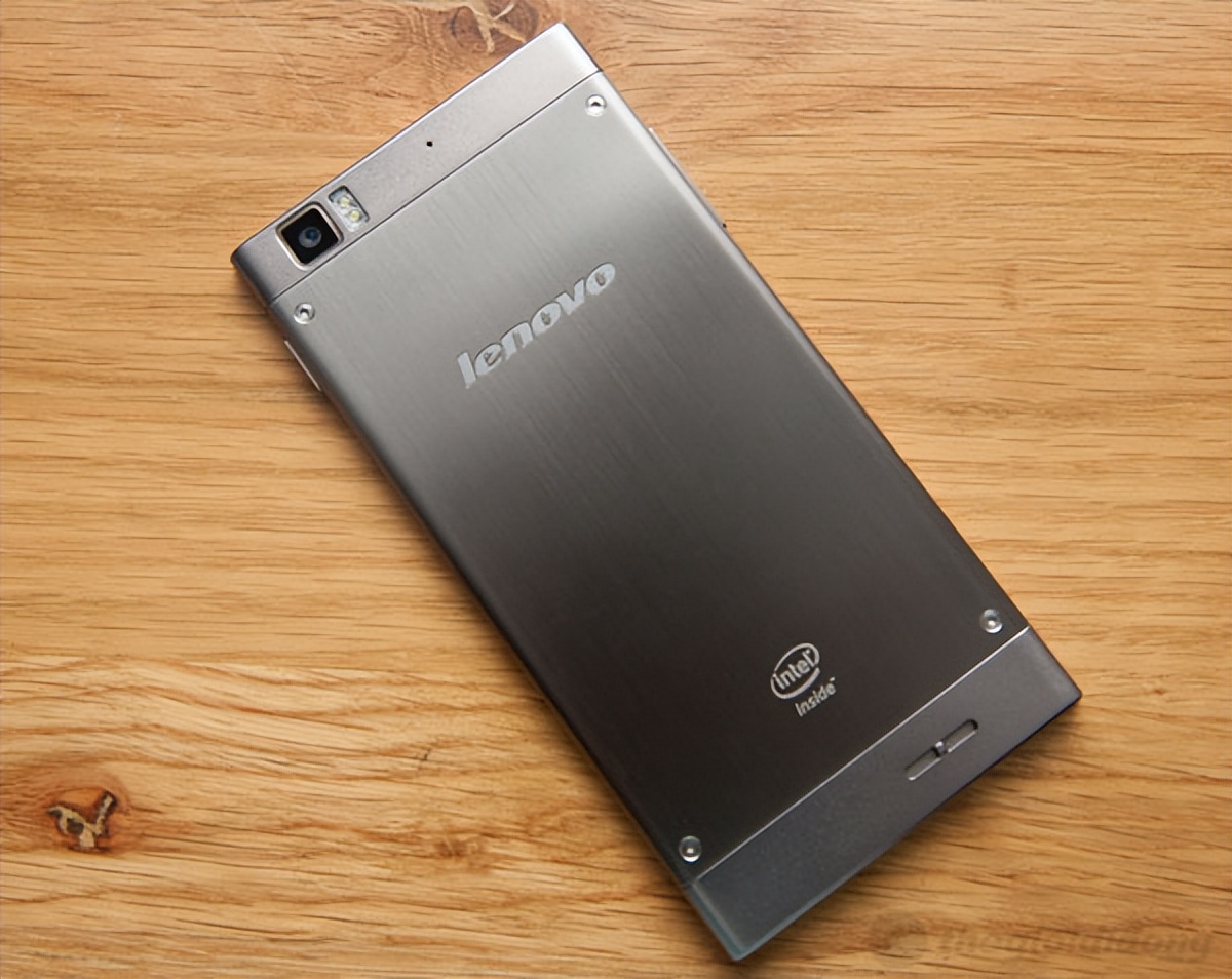 一代人的记忆国语版,一代人的记忆又落幕了