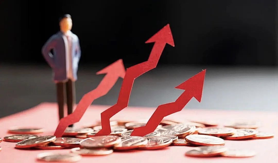 律所的现状与前景,律所越来越难赚钱