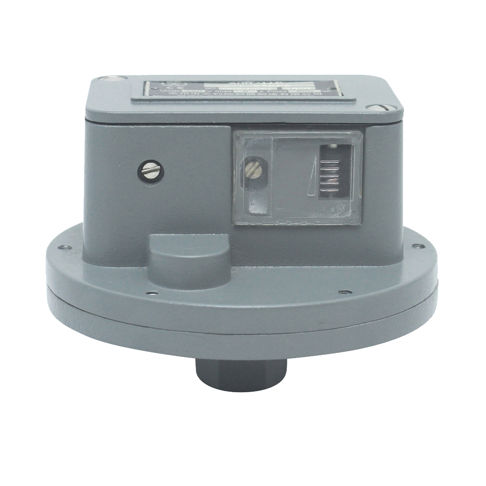 压力开关209的整定值,sk-9型压力开关接线图