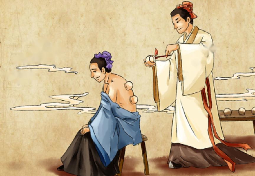 等闲识得东风面，万紫千红总是春。浅析各朝行业称谓，看它的发展