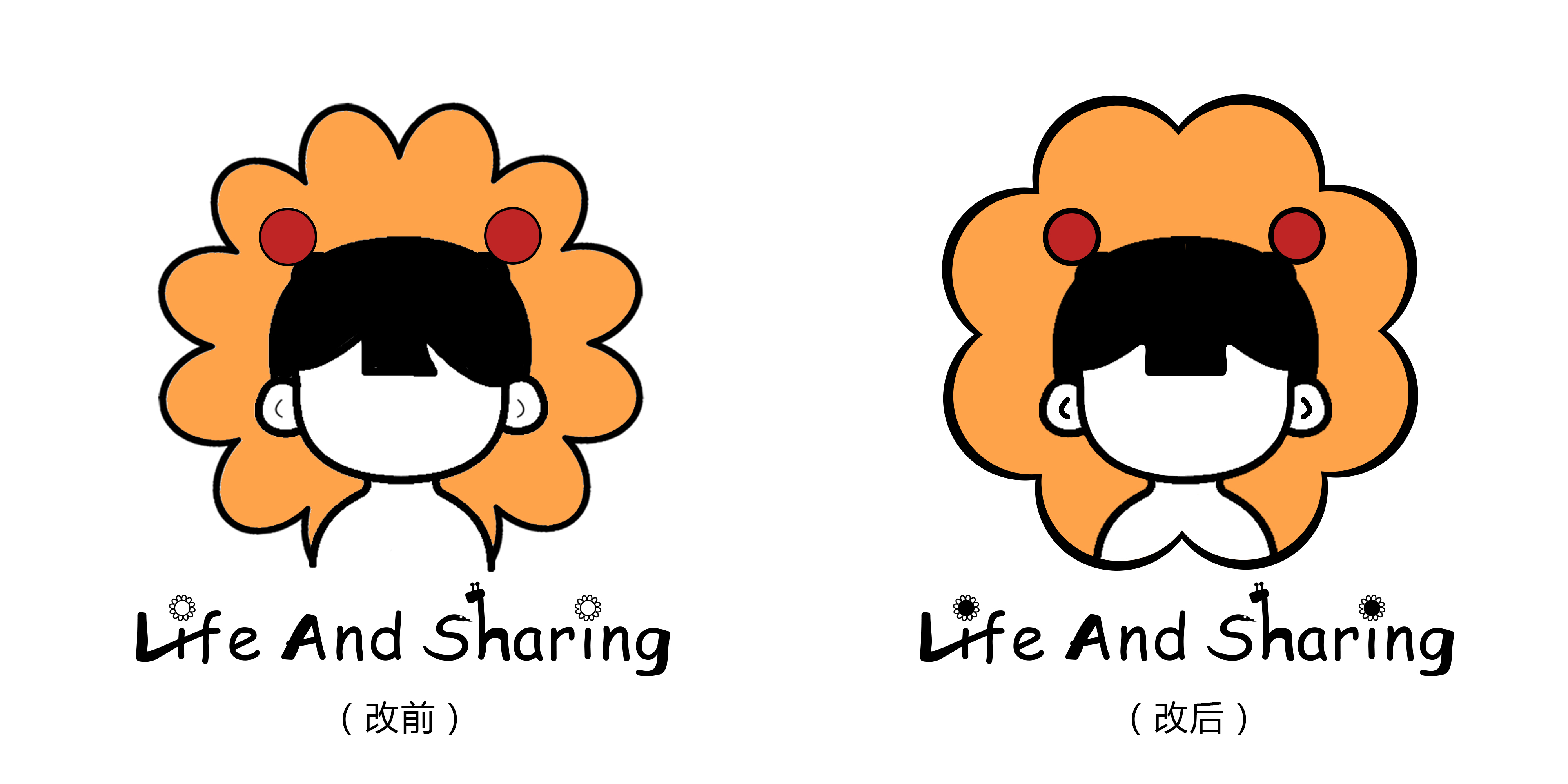 公众号logo动态,做公众号logo用什么软件