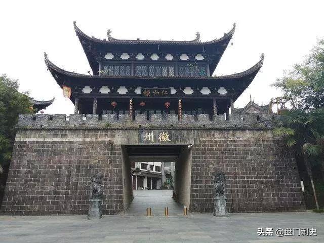 安徽各城市目前最高建筑,合肥几大著名建筑