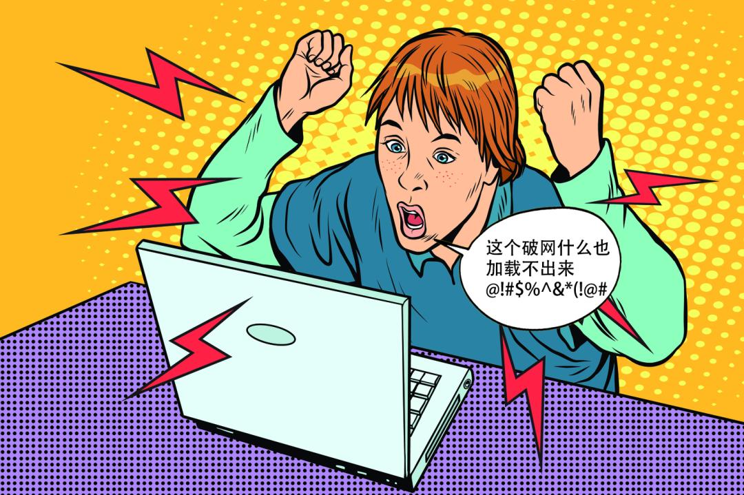 家庭用的宽带一般多少兆够用,营业厅没有告诉宽带密码和账号