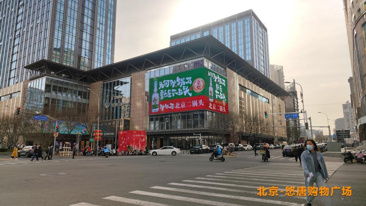 低价咖啡正在掠夺市场，高端真的不香了？把握关键这头驴3月过亿